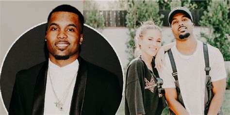 did steelo brim and chanel date|steelo brim husband.